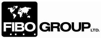 FIBO Group, Ltd